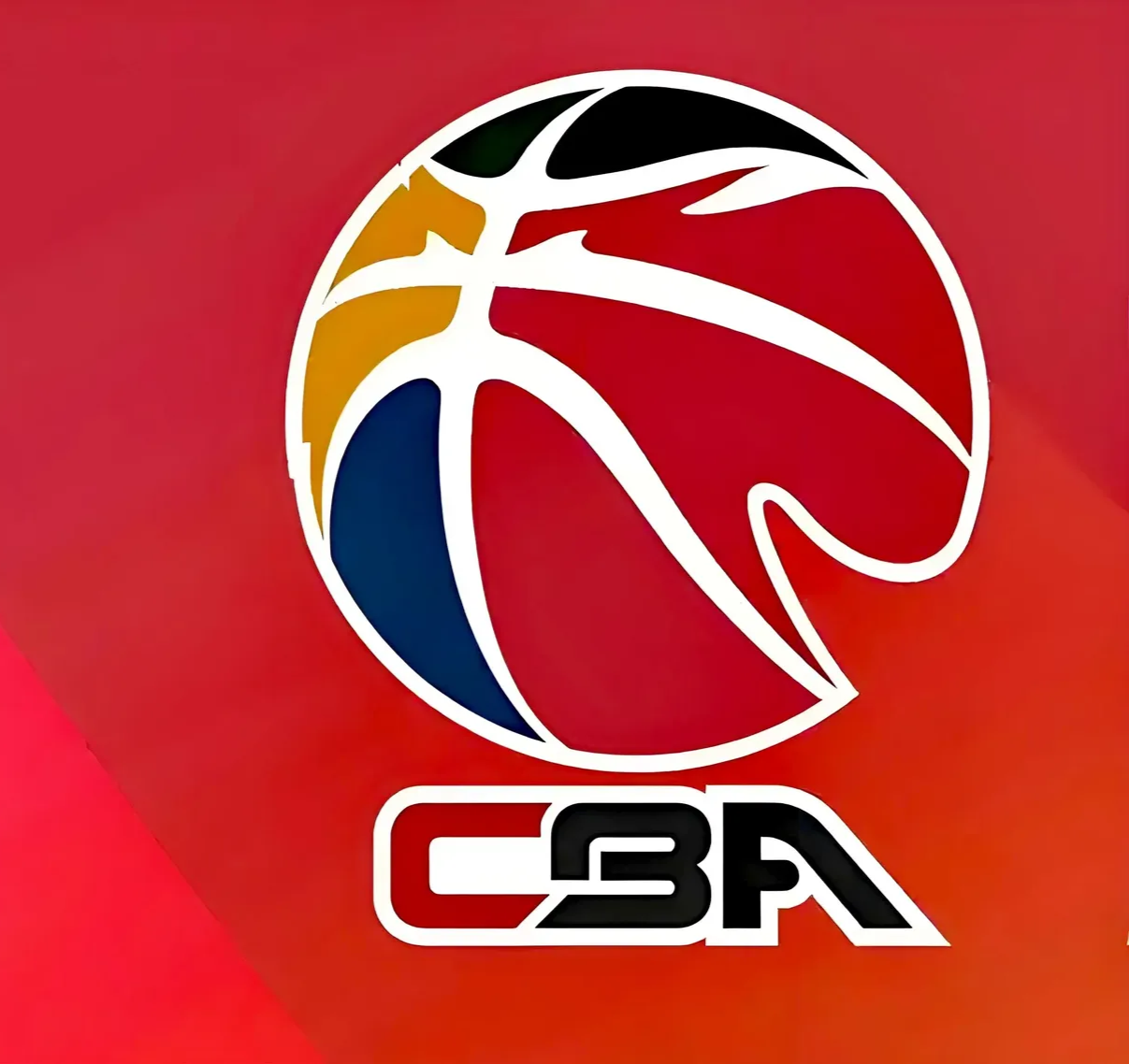 关注的一场 关注的一场