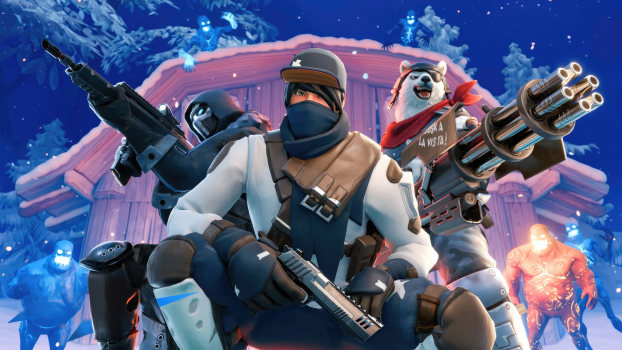 王钰栋的上 王钰栋的上