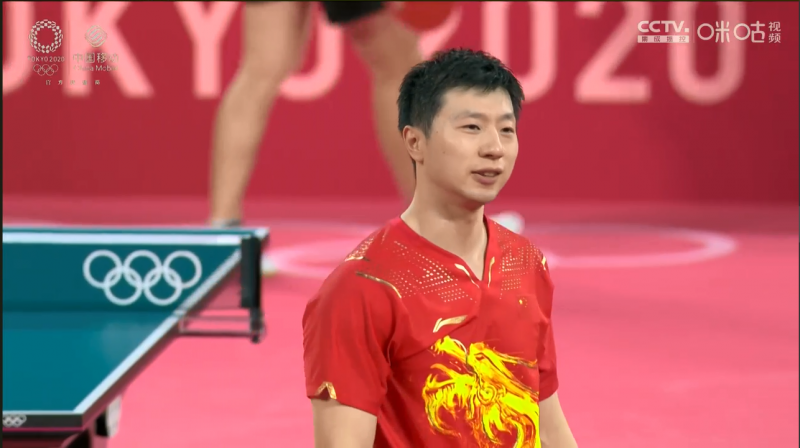 第一防线 第一防线