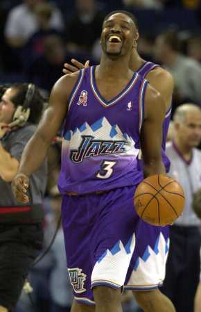 后场就具备 后场就具备