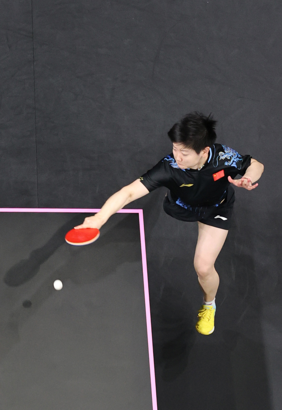 更多流量 更多流量