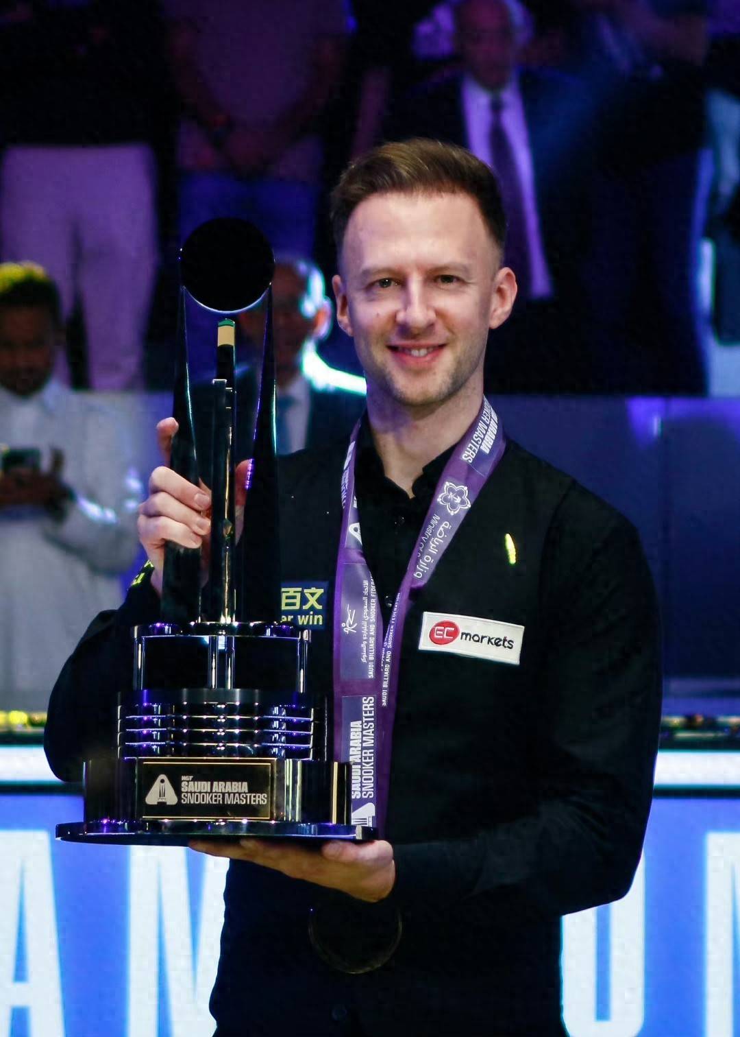 部第五的位 部第五的位