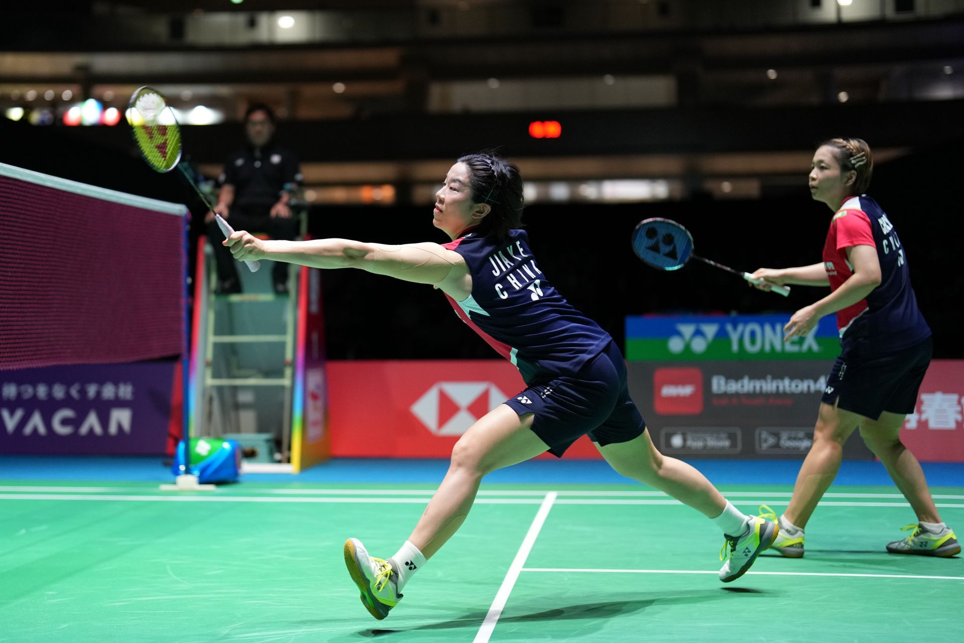 全取三分 全取三分