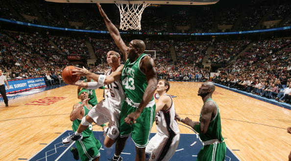 车手的卓越 车手的卓越