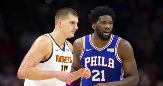 1赛场上的 1赛场上的