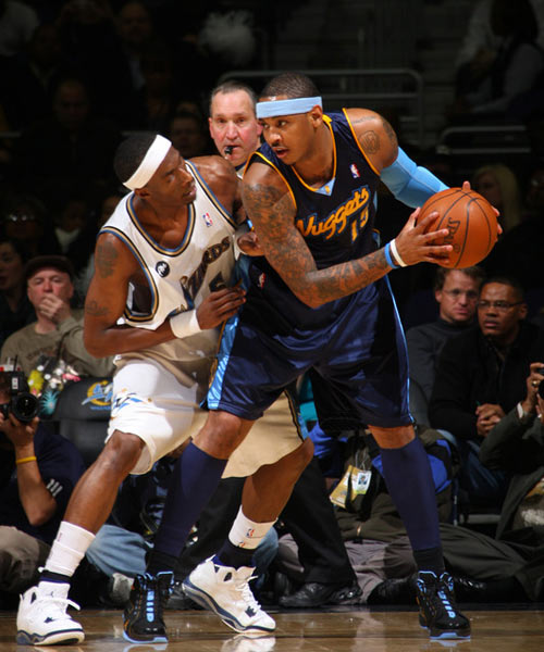 这可以解释 这可以解释