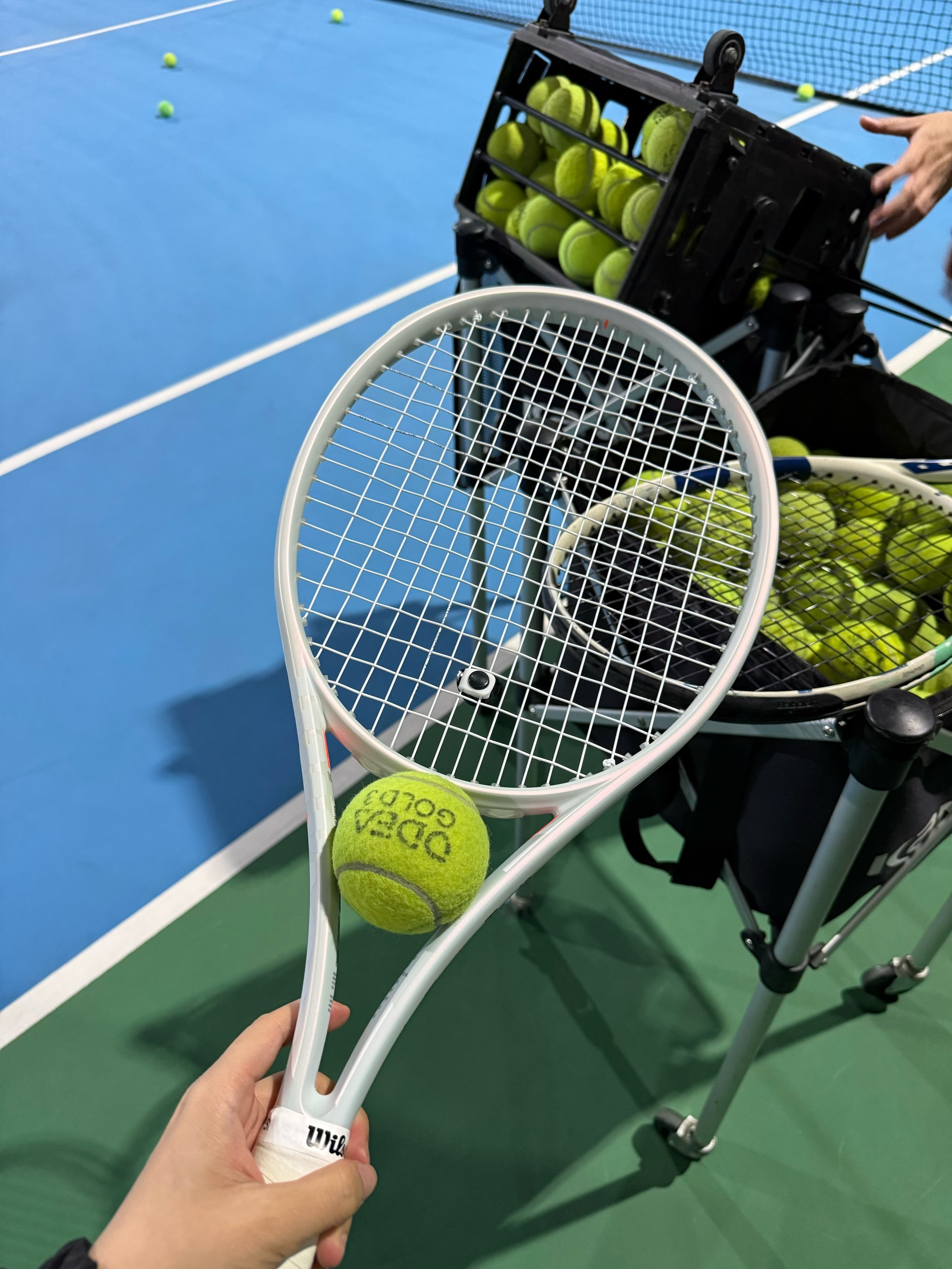 公开表达了 公开表达了