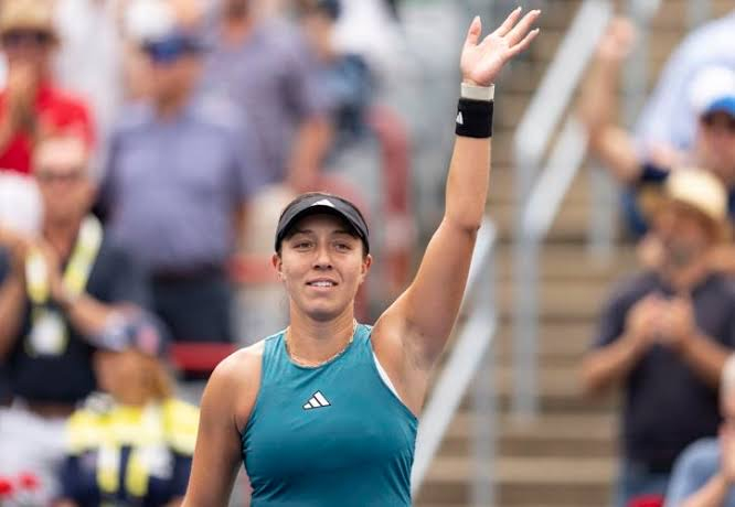 希望他能早 希望他能早