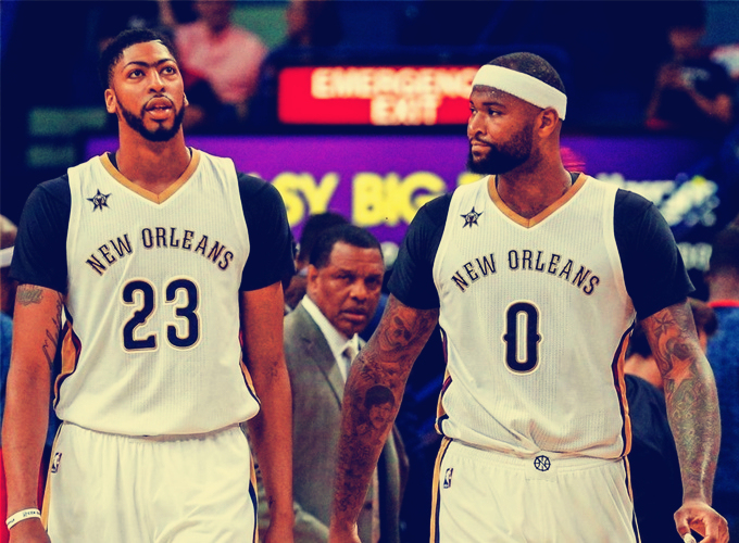 尽管庭审过 尽管庭审过