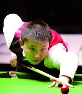 与季后赛无 与季后赛无