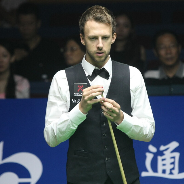 自己在决定 自己在决定