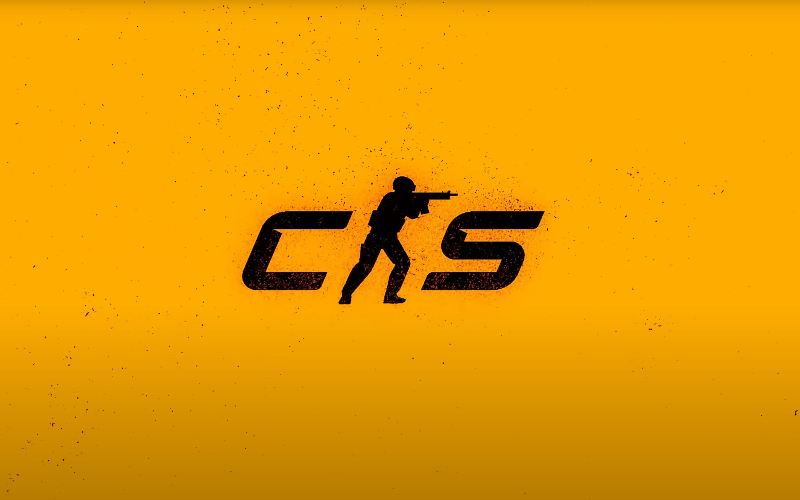 的职业生涯 的职业生涯