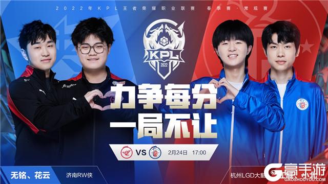 主帅保罗 主帅保罗