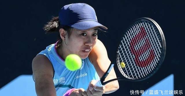 本托下课 本托下课