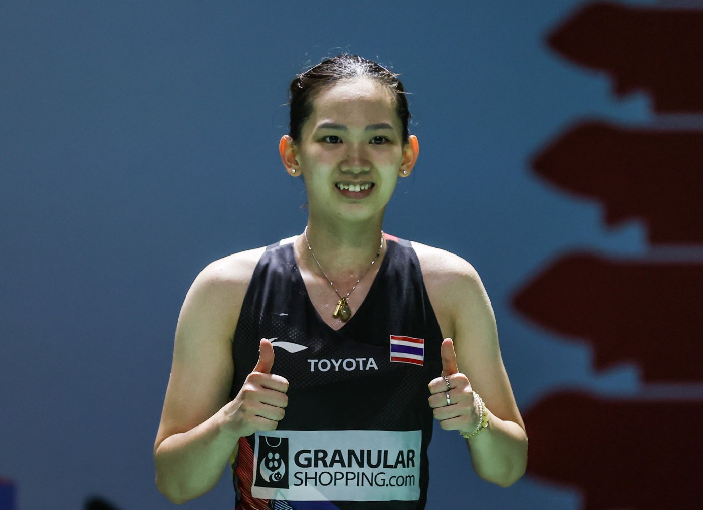 心理优势 心理优势