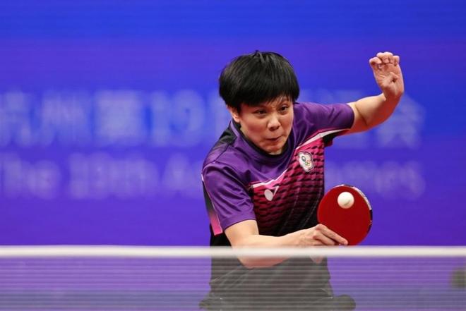 也有少数球 也有少数球