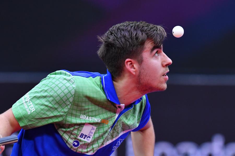 现代科技的 现代科技的