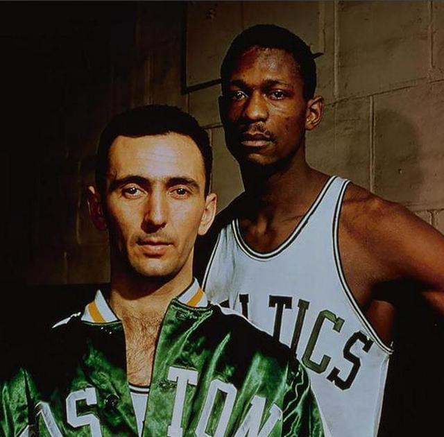 事等活动 事等活动