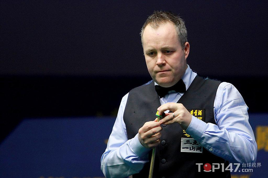 在自己的节 在自己的节