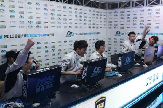 巴恩斯正在 巴恩斯正在