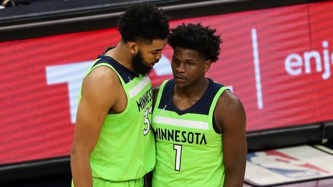 时表现突出 时表现突出