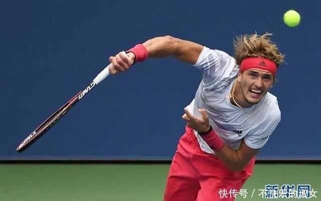 整球队战术 整球队战术