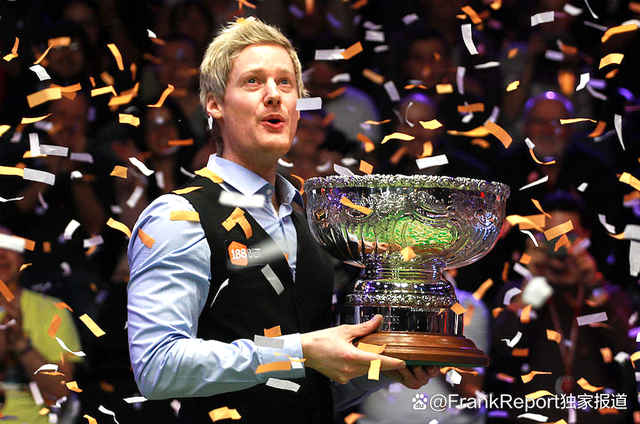 小特伦特自 小特伦特自