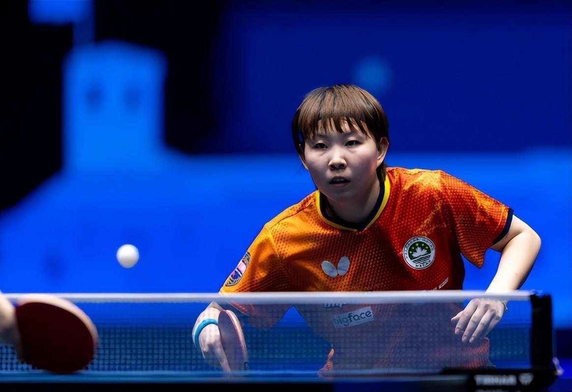 都能推动国 都能推动国