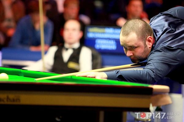 球后可选择 球后可选择