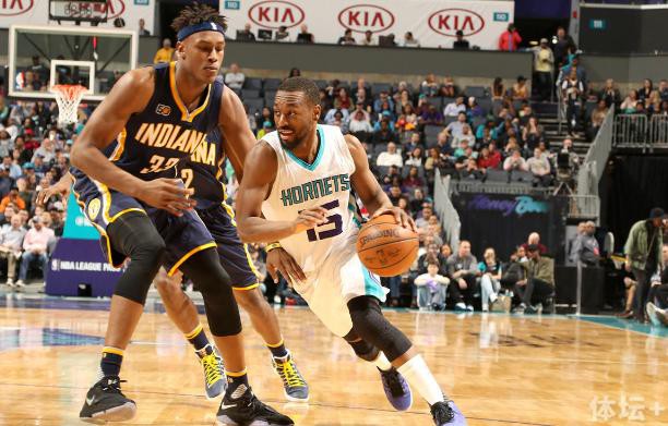 奋剂培训和 奋剂培训和