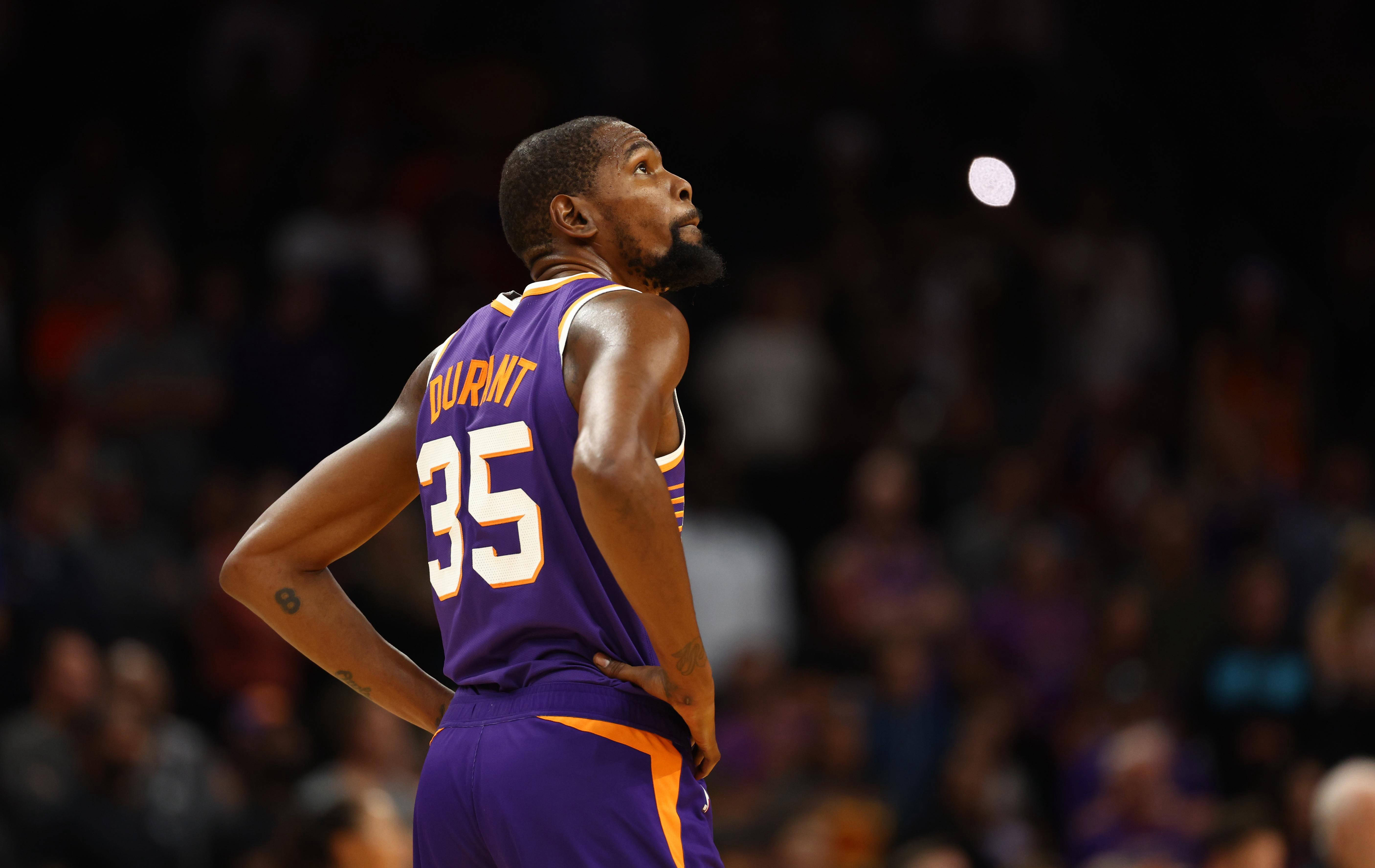 乎是谈判的 乎是谈判的