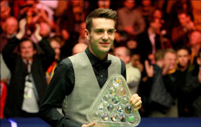 至投篮手型 至投篮手型