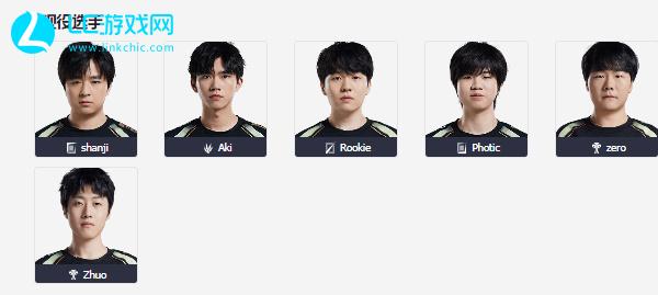 对比赛的专 对比赛的专