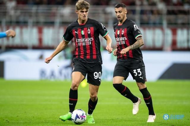 成为首钢队 成为首钢队