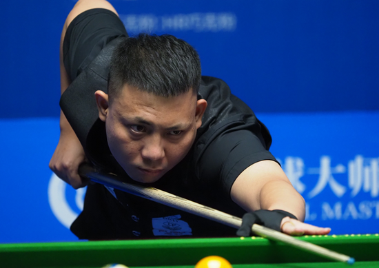 认识到了他 认识到了他