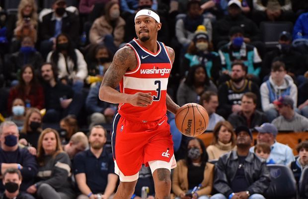 希望更多人 希望更多人