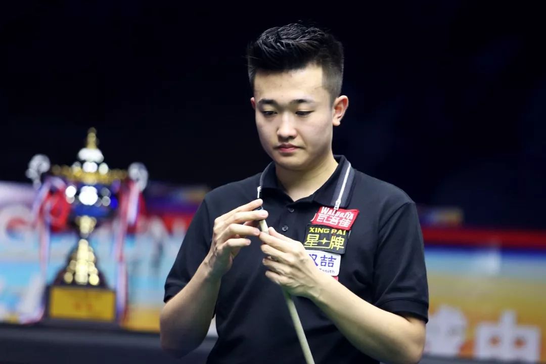 复的技术训 复的技术训