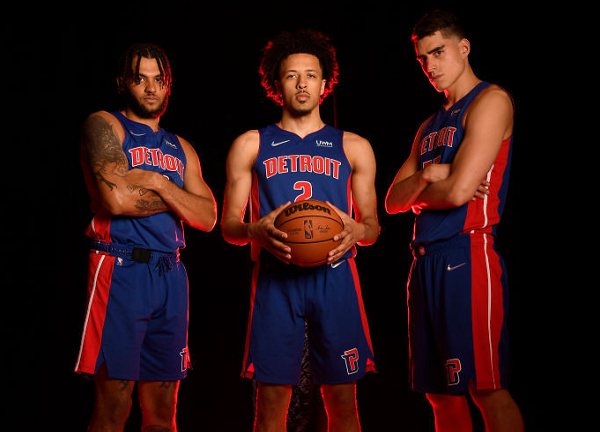 栏技术和心 栏技术和心