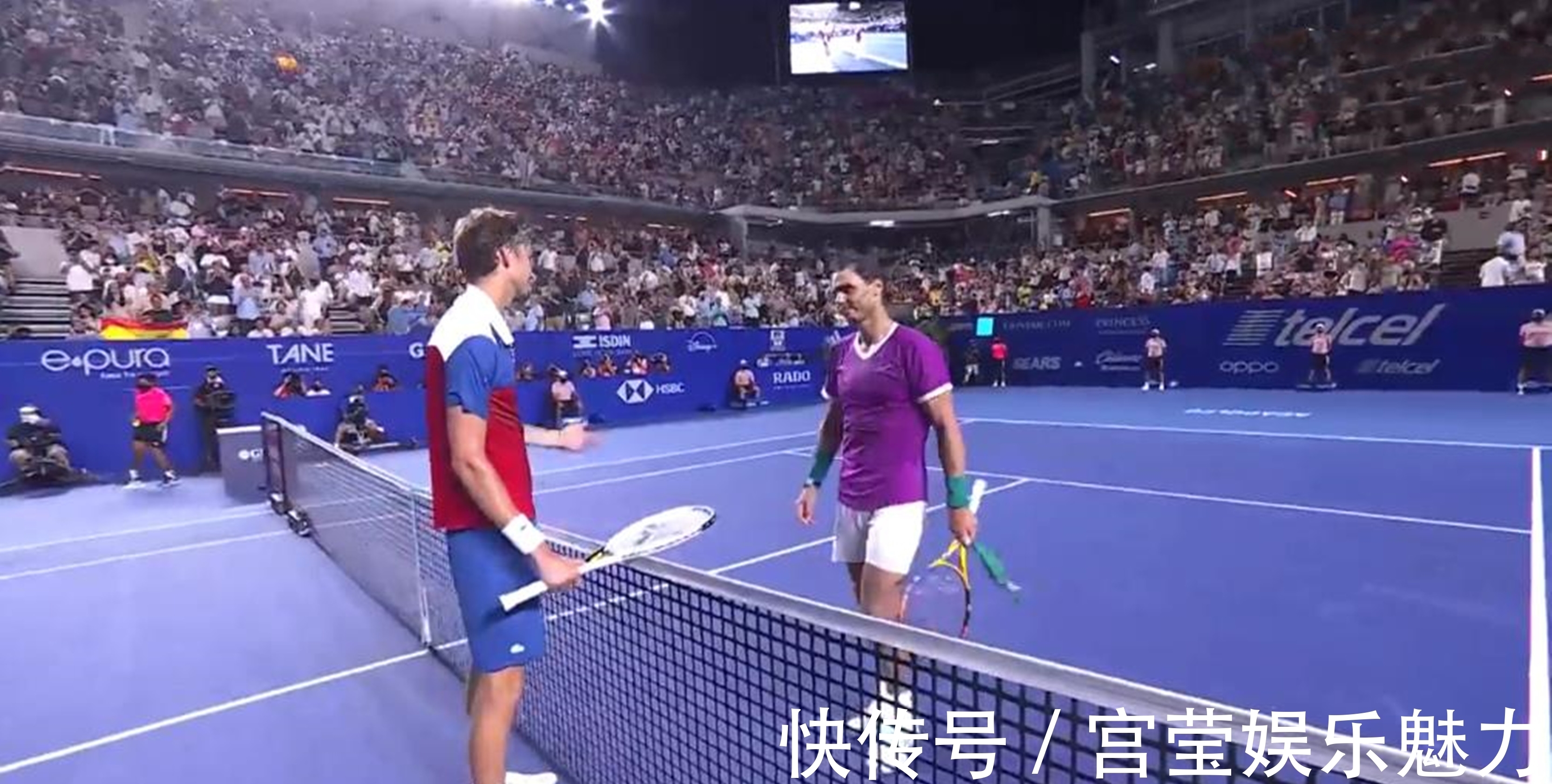 以刘俊茜为 以刘俊茜为