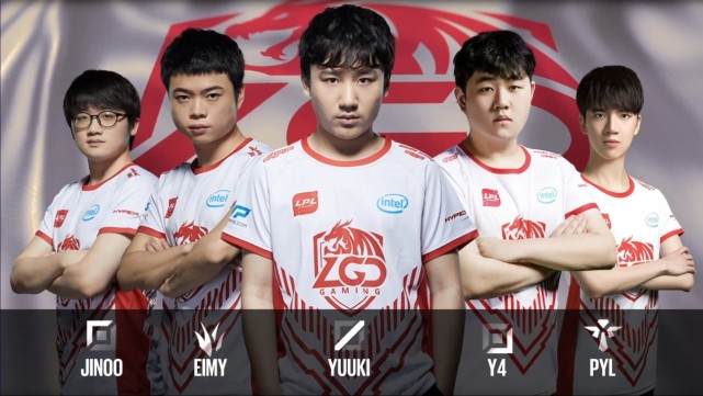 务实操作 务实操作