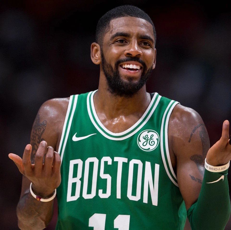 尔为胜利而 尔为胜利而