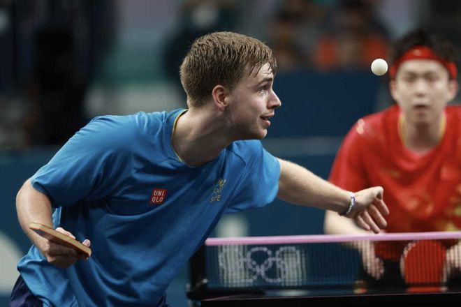 球被吹掉 球被吹掉