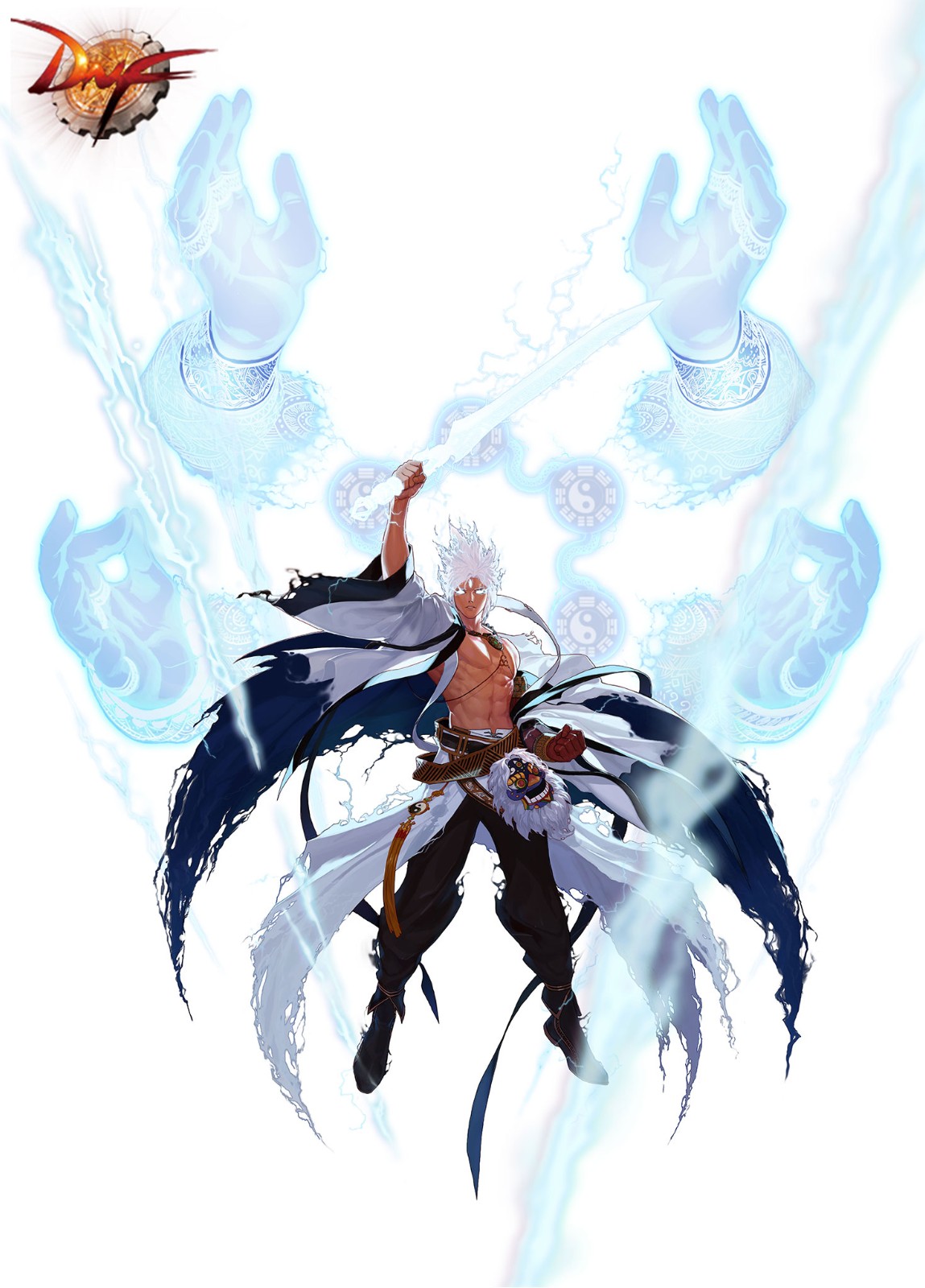 是球迷关注 是球迷关注