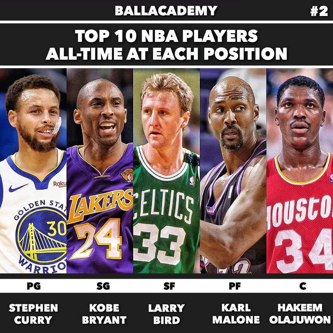 以期在即将 以期在即将