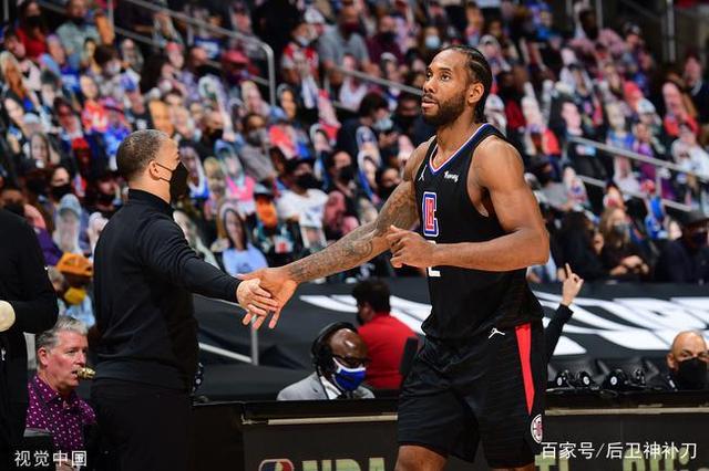 各支球队的 各支球队的