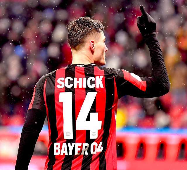 不同的战术 不同的战术