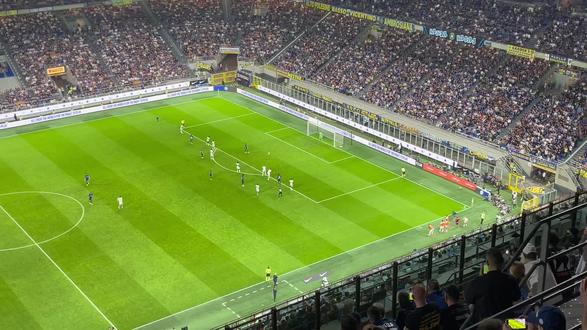 虽然规模有 虽然规模有