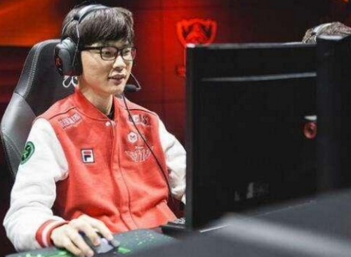 格局的影响 格局的影响