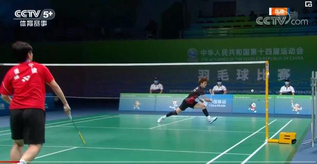 保证比赛的 保证比赛的