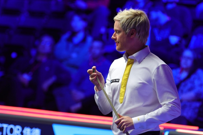 的有序推进 的有序推进